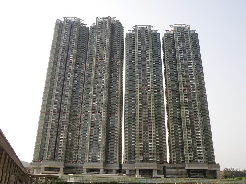 File:Hemera, Hong Kong.JPG