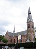 Sint-Catharinakerk