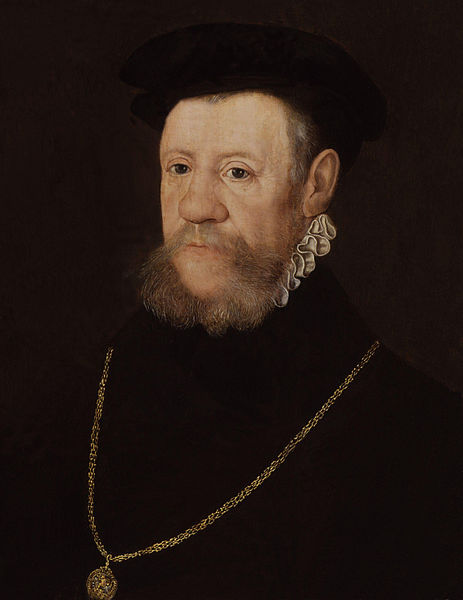 File:Henry Fitzalan, 12th Earl of Arundel from NPG.jpg