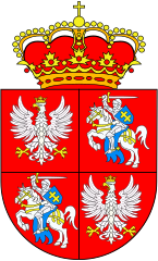 145px-Herb_Rzeczypospolitej_Obojga_Narodow.svg.png