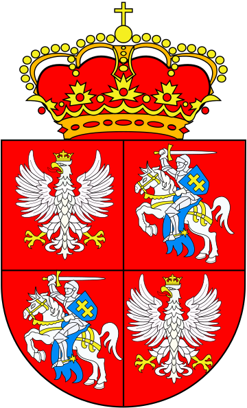 Herb państwowy