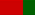 Pahlawan dari Belarus ribbon bar.png