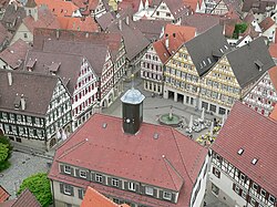 Herrenberg marktplatz1.jpg