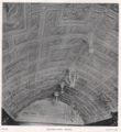 Herringston Great Chamber Ceiling Country Life November 15 1913.png