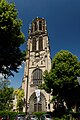 1243691964 Herz-Jesu-Kirche in Derendorf