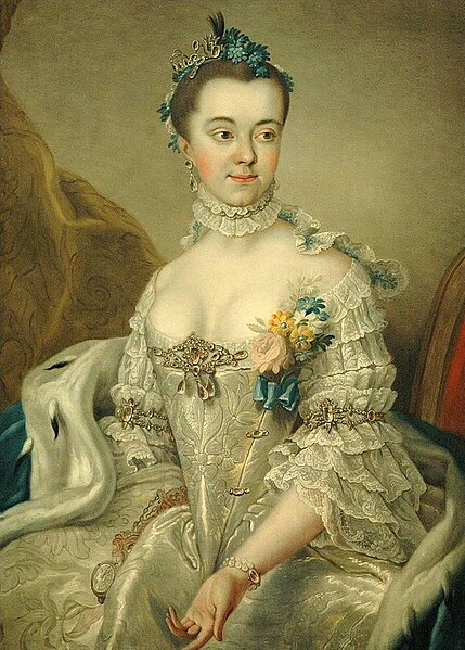 Herzogin Charlotte Amalie Wilhelmine von Holstein-Sonderburg-Plön.jpg