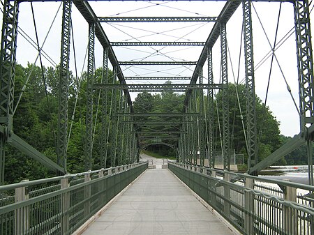 HighgateFallsBRidge