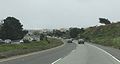 File:Highway 35 Daly City.jpg