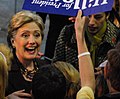 Hillary in Lorain today (2294931678) (cropped1).jpg