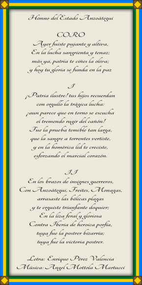 Himno del Estado Anzoátegui.png