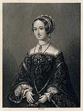 Hinchliff - Marguerite Queen of Navarre crop.jpg