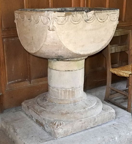 File:Hinton Blewett font large.jpg