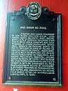 Historical marker of Pakil.jpg