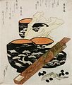 Hokusai-shikishiban-still-life.jpg