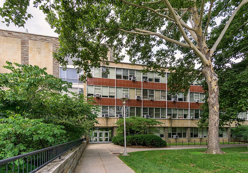 File:Hollister Hall, Cornell University.jpg