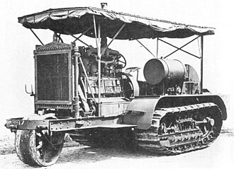 The Holt 120 tractor, circa 1914 Holt75pk.jpg