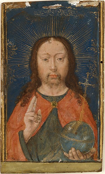 File:Holy Face MET DT3621.jpg