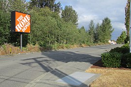 Home Depot 4475.jpg