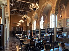 Hoose Library of Philosophy, USC.jpg