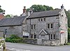 House southwest of Ferndale, Parwich.jpg