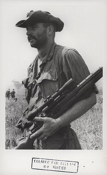 File:Howard J. Greene, 3 March 1967 (15745844793).jpg