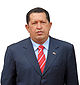 Hugo Chavez photo cut 27-06-2008.jpg