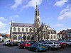 HulstKerk2.JPG