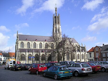 HulstKerk2