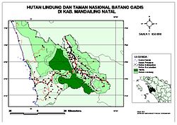 Hutan Lindung dan Taman Nasional Batang Gadis.jpg