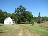 George Conrad Hutzler Farm Hutzler Farm.jpg