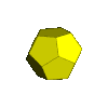 Гиперпризма dodecahedron.gif