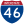 Interstate 46