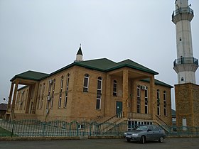 IMG 20180107 121916 Верхненаурская пятничная мечеть.jpg