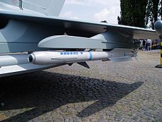 IRIS-T air-to-air-missile.jpg
