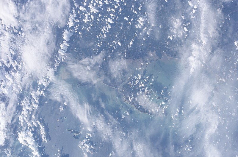 File:ISS011-E-11570 - View of Thailand.jpg