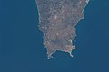 ISS021-E-7040 - View of Portugal.jpg