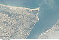 ISS024-E-14646 - View of Portugal.jpg