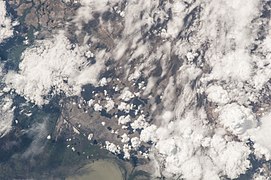 ISS036-E-11687 - View of Kazakhstan.jpg