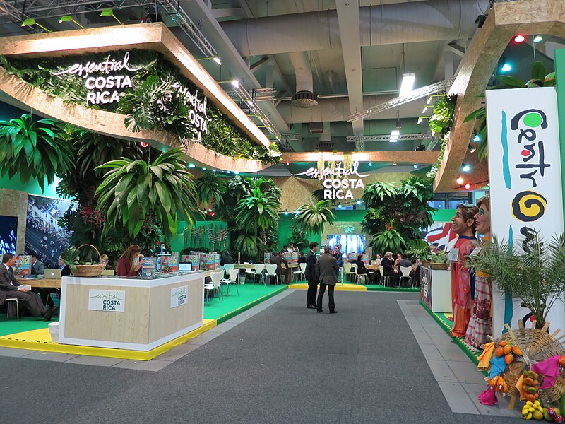 File:ITB2016 Costa Rica (3) Travelarz.jpg