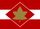 I Canadian Corps formation sign.png