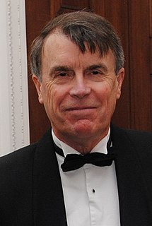 <span class="mw-page-title-main">Ian McGibbon</span> New Zealand historian