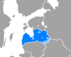 Letón