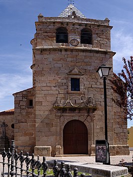 Iglesia de Mirandilla - panoramio.jpg