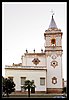 Iglesia de San Pedro