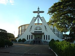 Igreja Matriz São Pio X.jpeg