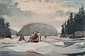 Ile Malin by Winslow Homer 1897.jpeg