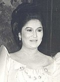 Imelda Marcos 1969.jpg