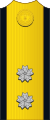 Imperial Japan-Navy-OF-8-player.svg 