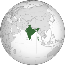 India (no claimed territories).svg