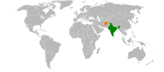 India Afghanistan Locator.svg